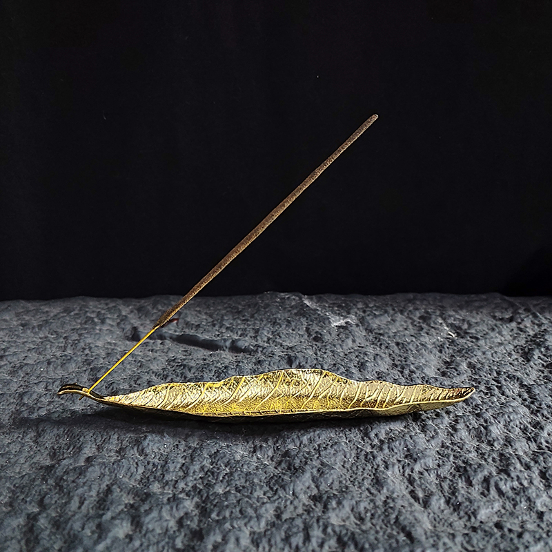 Home Fragrance Incense Sticks - 21 cm değil 15 cm Meditasyon