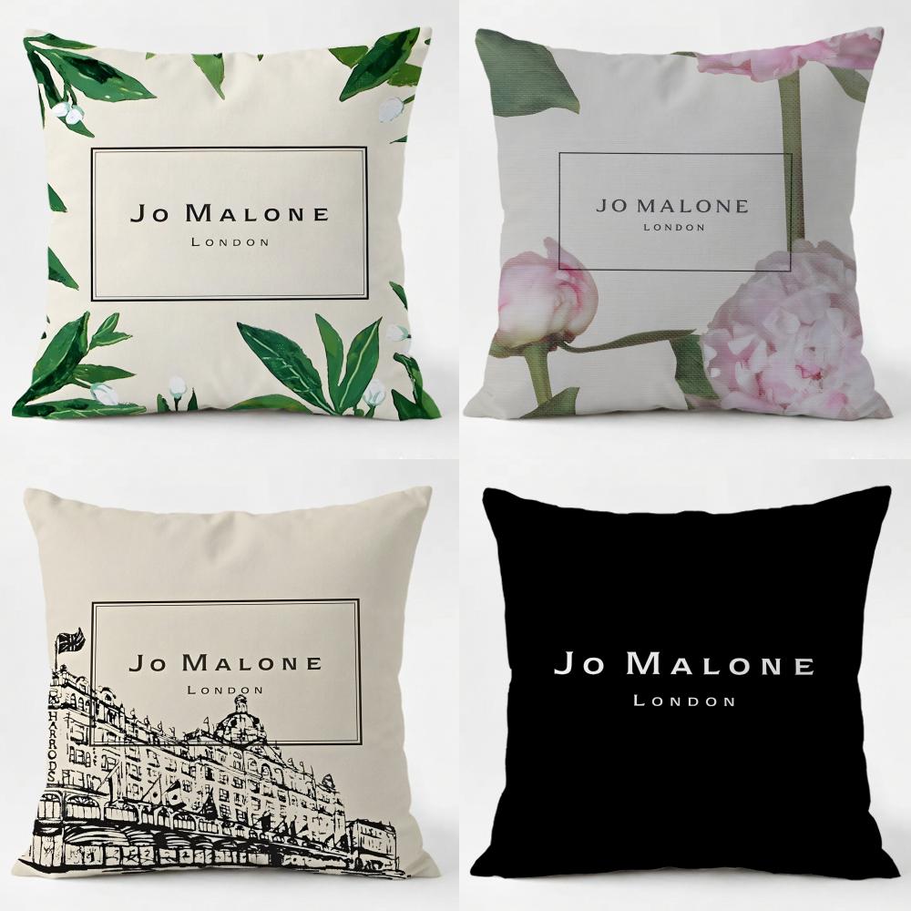 Home Fragrance London - Lüks Koku Jo Malone London-L Minder