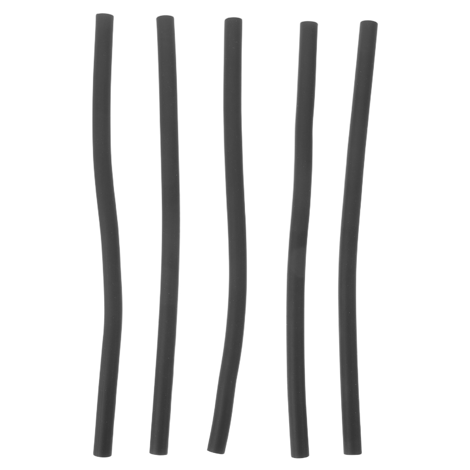 Home Fragrance For Diffuser - Koku Yayıcı Aromaterapi Nemlendirici Uçucu Yağ