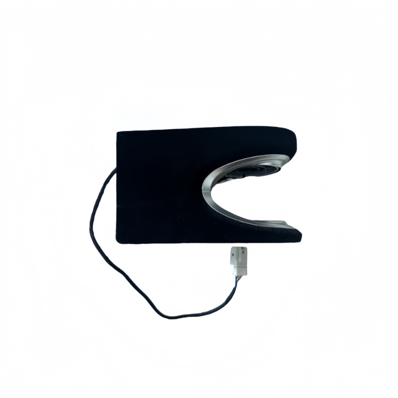 Home Fragrance No.01 - A2228900100 Otomotiv koku sistemi S sınıfı