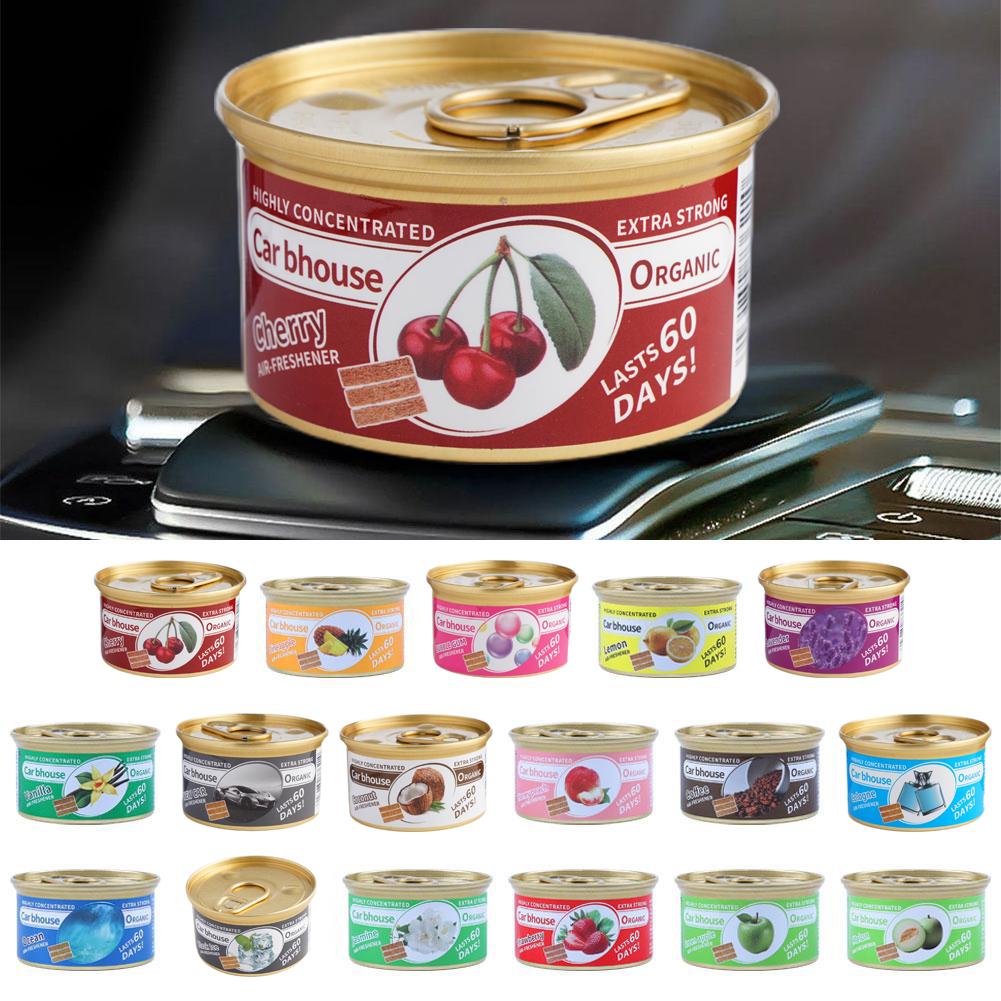 Home Fragrance Logo - Araba Hava Spreyi Balonlu Sakız Kokusu