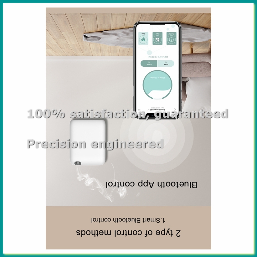 Home Fragrance For Diffuser - Pil ile Çalışan Susuz Esansiyel Yağ
