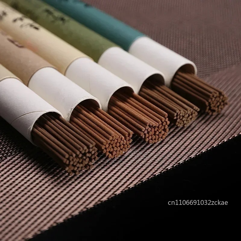 Klasik 40 Çubuk Doğal Sandal A - Home Fragrance Incense Sticks incelemesi ve fiyatı