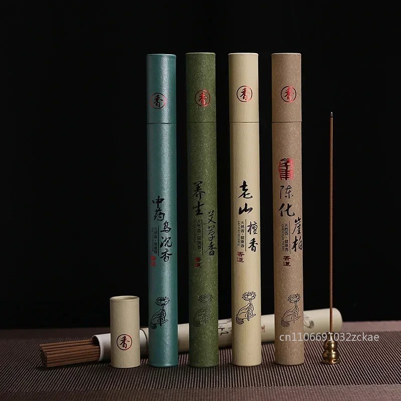 Klasik 40 Çubuk Doğal Sandal A - Home Fragrance Incense Sticks incelemesi ve fiyatı
