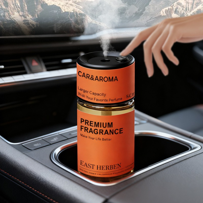 Yapay Zeka Akıllı Algılayıcı A - Home Fragrance Potpourri incelemesi ve fiyatı