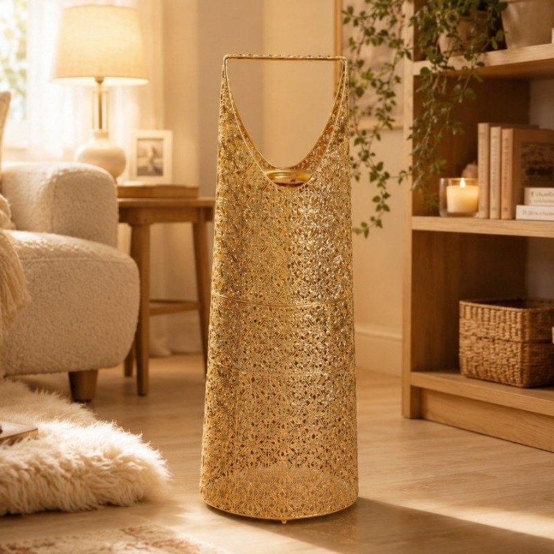 Orta Doğu Tütsü Brülörleri Oym - In Home Fragrance Products incelemesi ve fiyatı