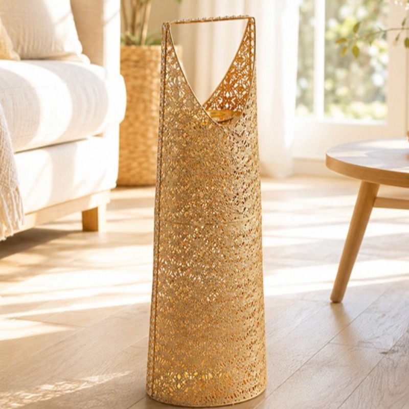 Orta Doğu Tütsü Brülörleri Oym - In Home Fragrance Products incelemesi ve fiyatı