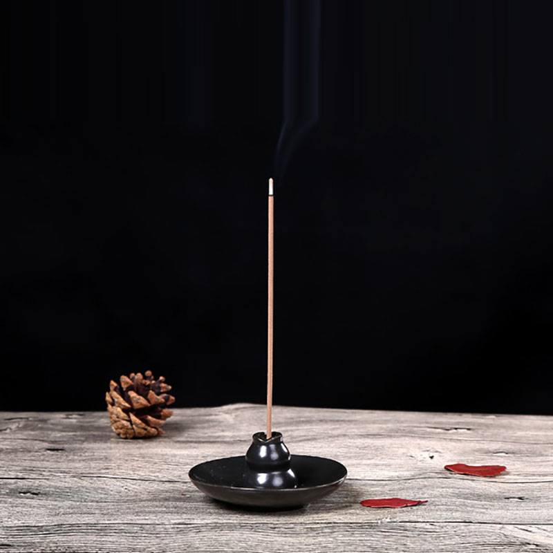 Siyah Çok Fonksiyonlu Geri Akı - Home Fragrance Miniso incelemesi ve fiyatı