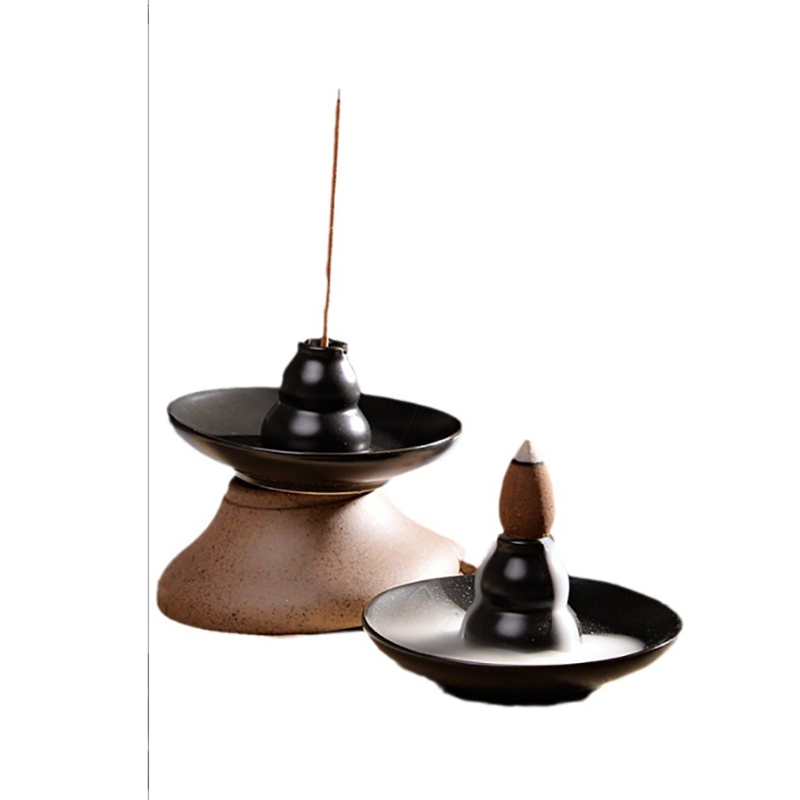 Siyah Çok Fonksiyonlu Geri Akı - Home Fragrance Miniso incelemesi ve fiyatı