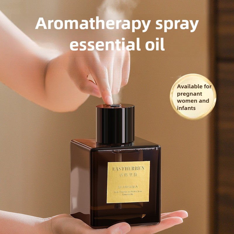 500ml Kamışlı Difüzör Yağı Ale - Home Fragrance Logo incelemesi ve fiyatı