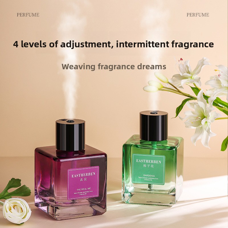 500ml Kamışlı Difüzör Yağı Ale - Home Fragrance Logo incelemesi ve fiyatı