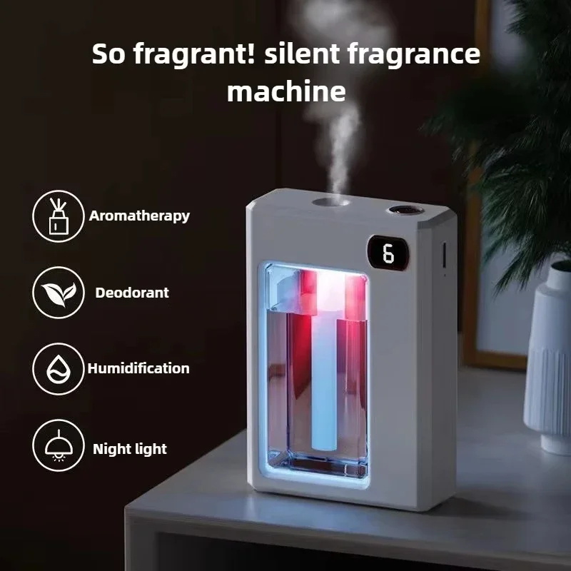 Ev Oda Spreyi Makinesi Uzun Öm - Home Fragrance Potpourri incelemesi ve fiyatı