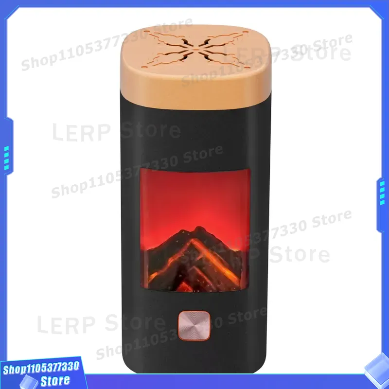IBN Akıllı Elektronik Aromater - Quality Home Fragrance incelemesi ve fiyatı