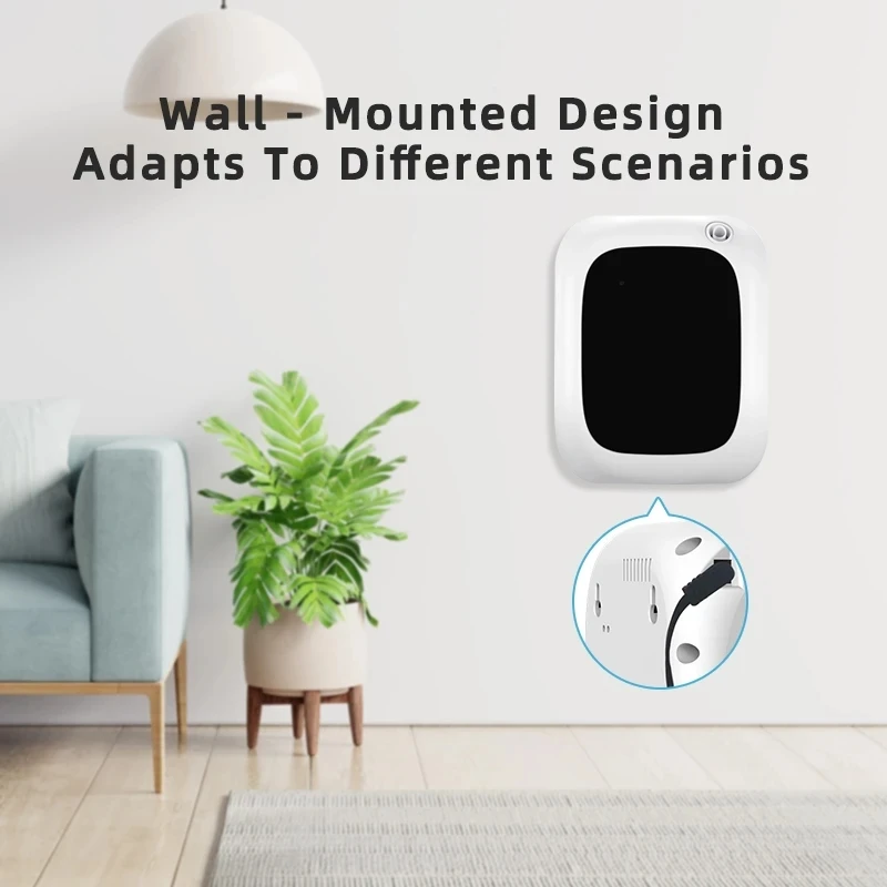 Bluetooth Esansiyel Yağlar Dif - Home Fragrance No.01 incelemesi ve fiyatı