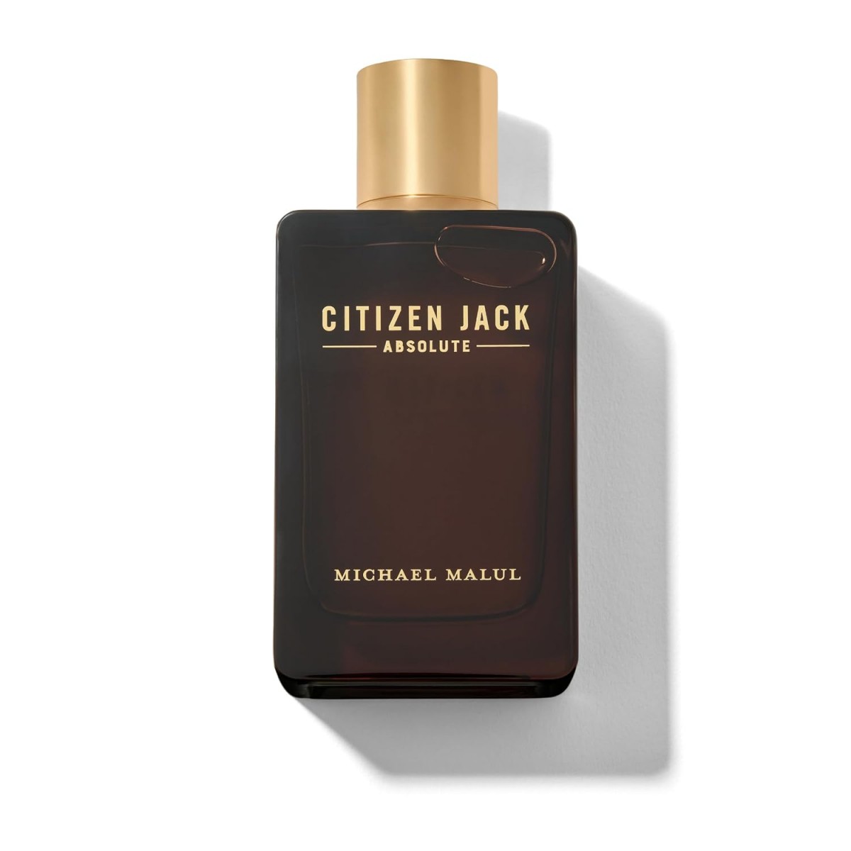 Michael Malul Citizen Jack Abs - Home Fragrance Vanilla Musk incelemesi ve fiyatı