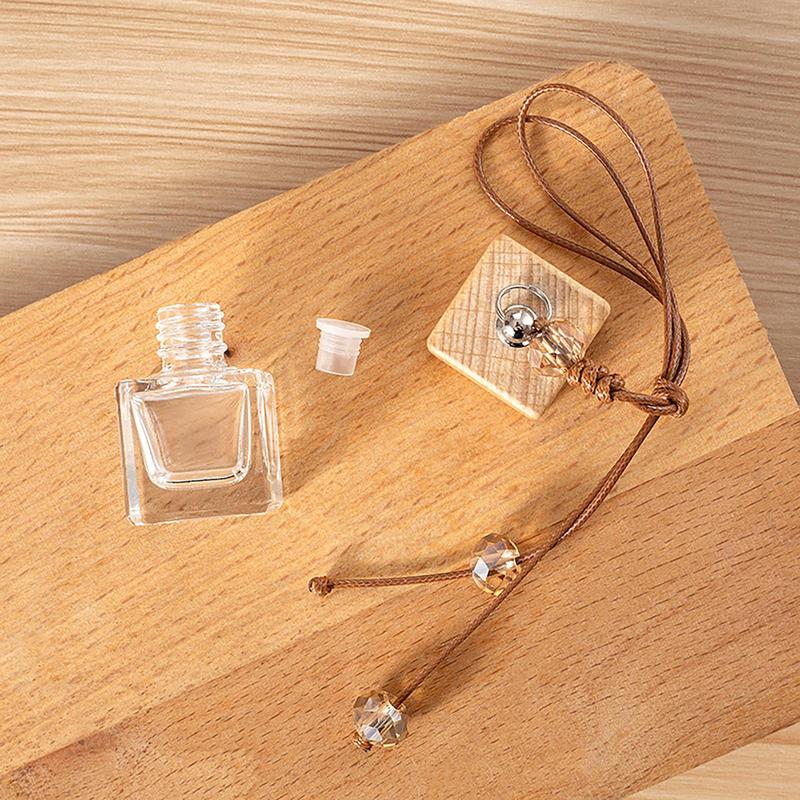 Araba için ayarlanabilir kordo - In Home Fragrance Products incelemesi ve fiyatı
