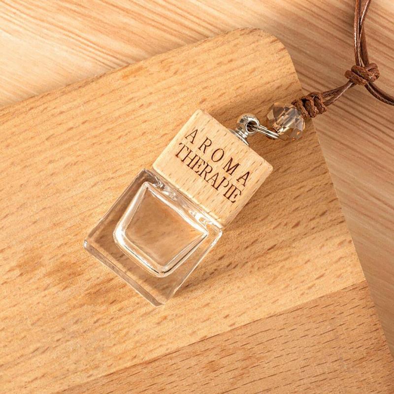 Araba için ayarlanabilir kordo - In Home Fragrance Products incelemesi ve fiyatı