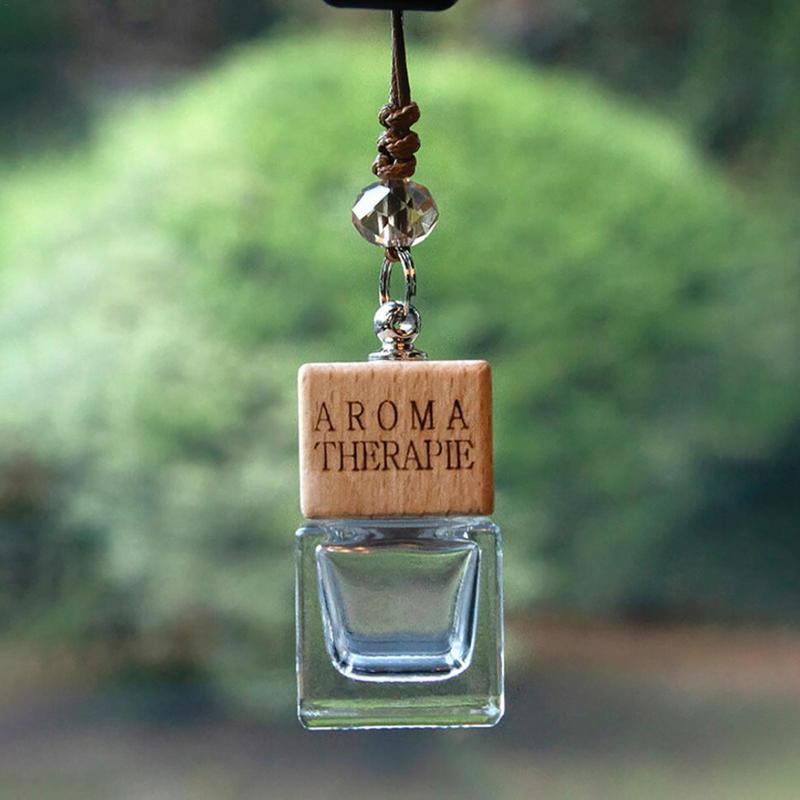 Araba için ayarlanabilir kordo - In Home Fragrance Products incelemesi ve fiyatı