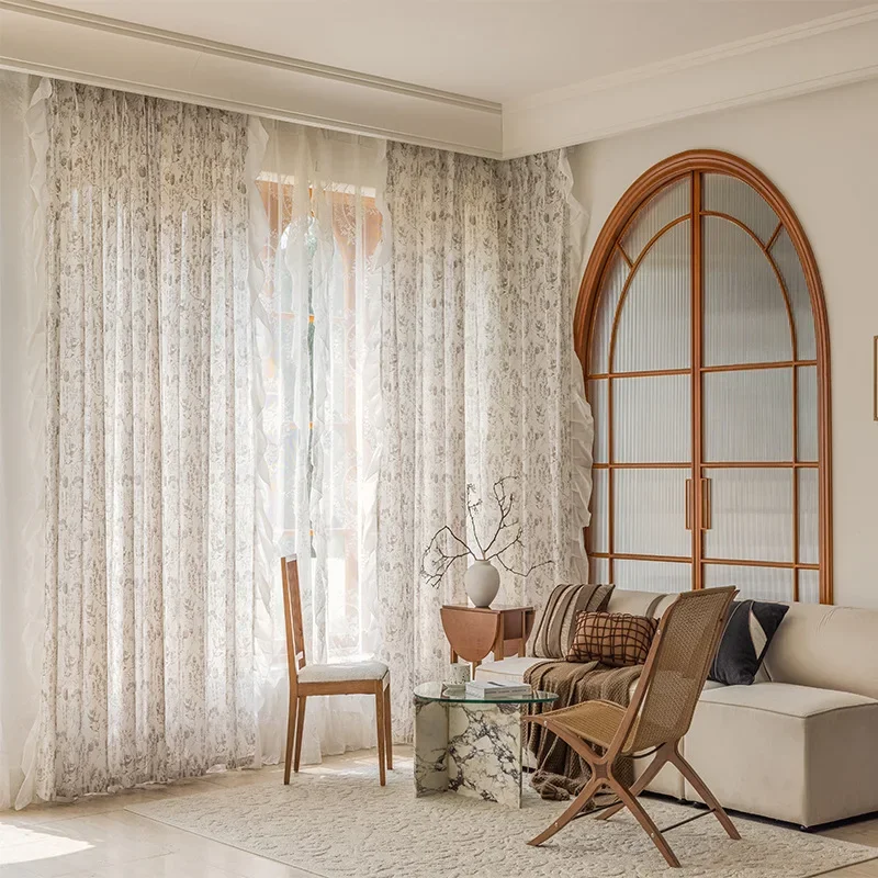 Fransız Tarzı Yatak Odaları ve - Home Fragrance In French incelemesi ve fiyatı