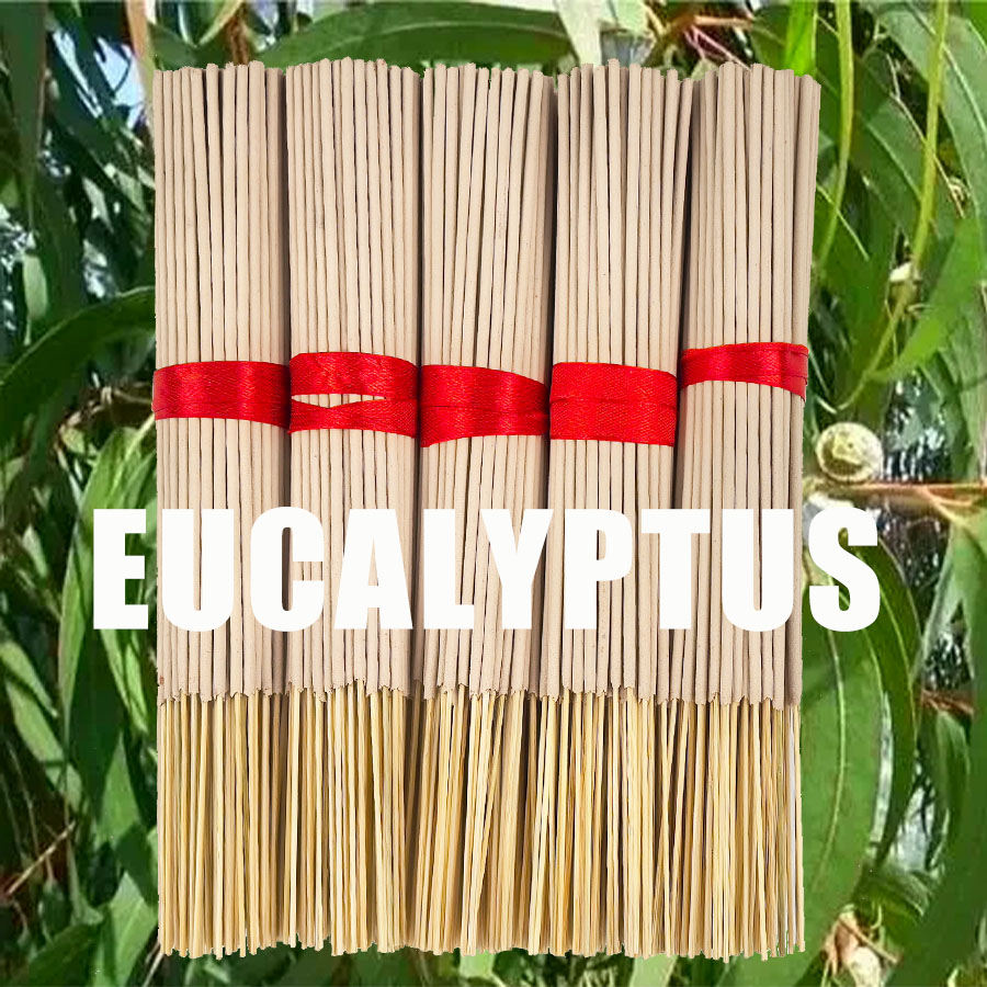 Yüksek Kaliteli Doğal Bambu Ok - Quality Home Fragrance incelemesi ve fiyatı