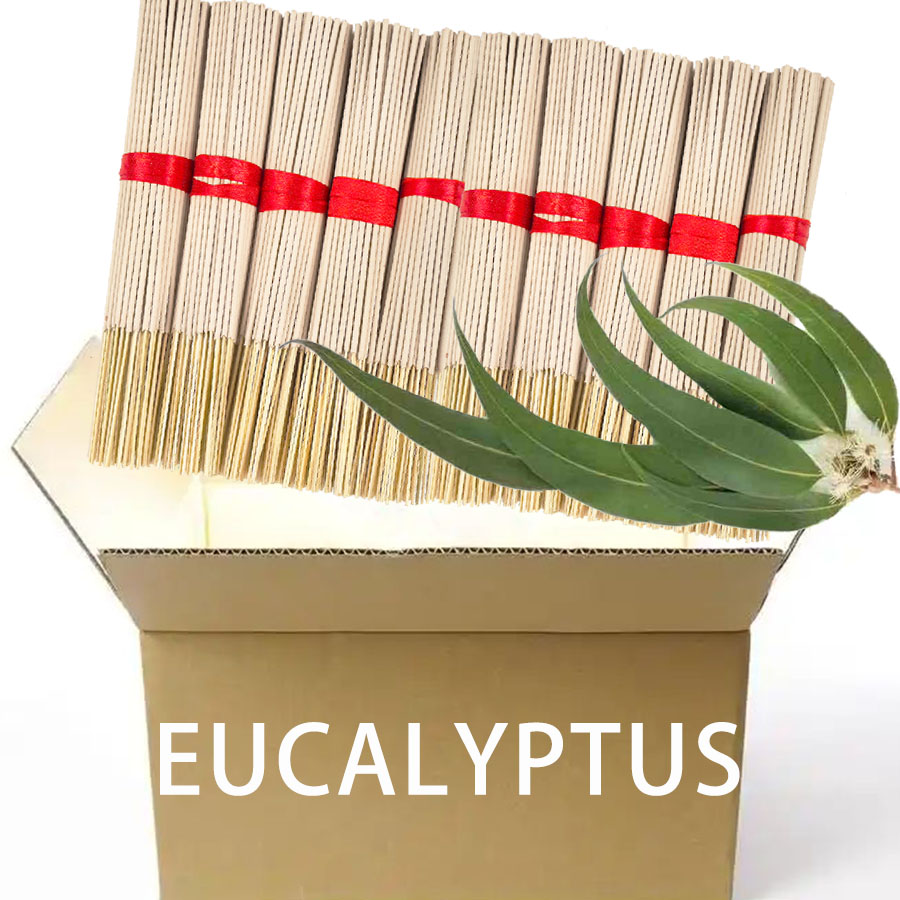 Yüksek Kaliteli Doğal Bambu Ok - Quality Home Fragrance incelemesi ve fiyatı