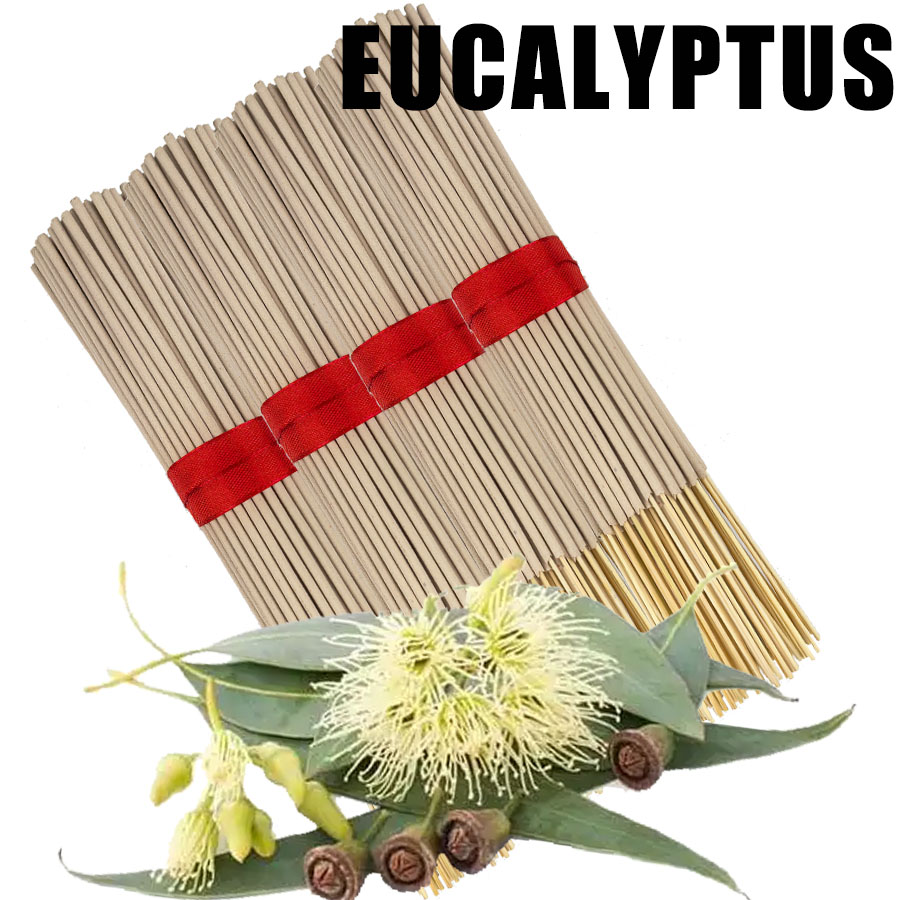 Yüksek Kaliteli Doğal Bambu Ok - Quality Home Fragrance incelemesi ve fiyatı