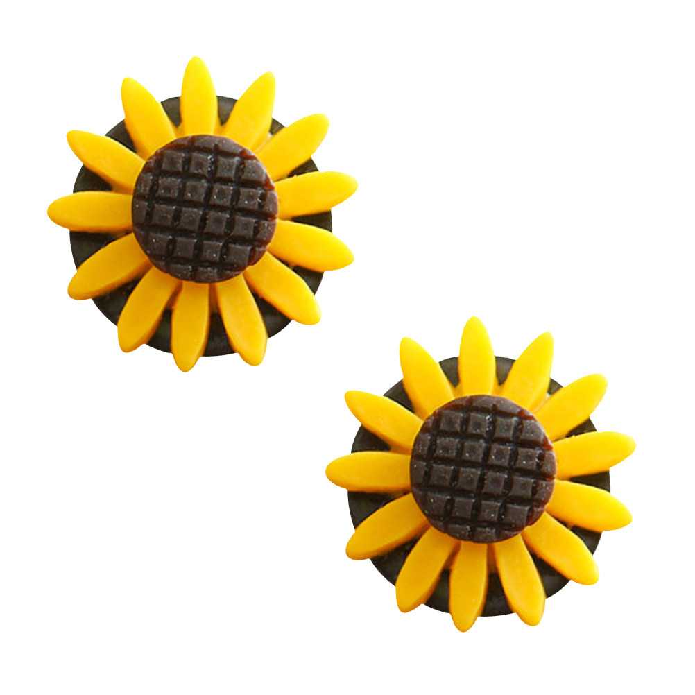 2 adet ayçiçeği araba aromater - Home Fragrance Logo incelemesi ve fiyatı