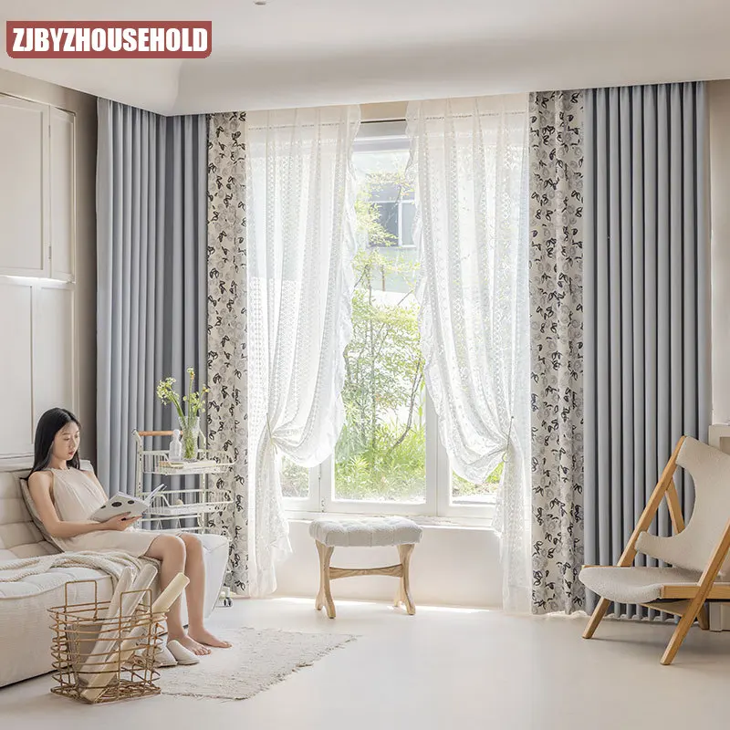 Fransız Çift Parçalı Karartma  - Home Fragrance In French incelemesi ve fiyatı