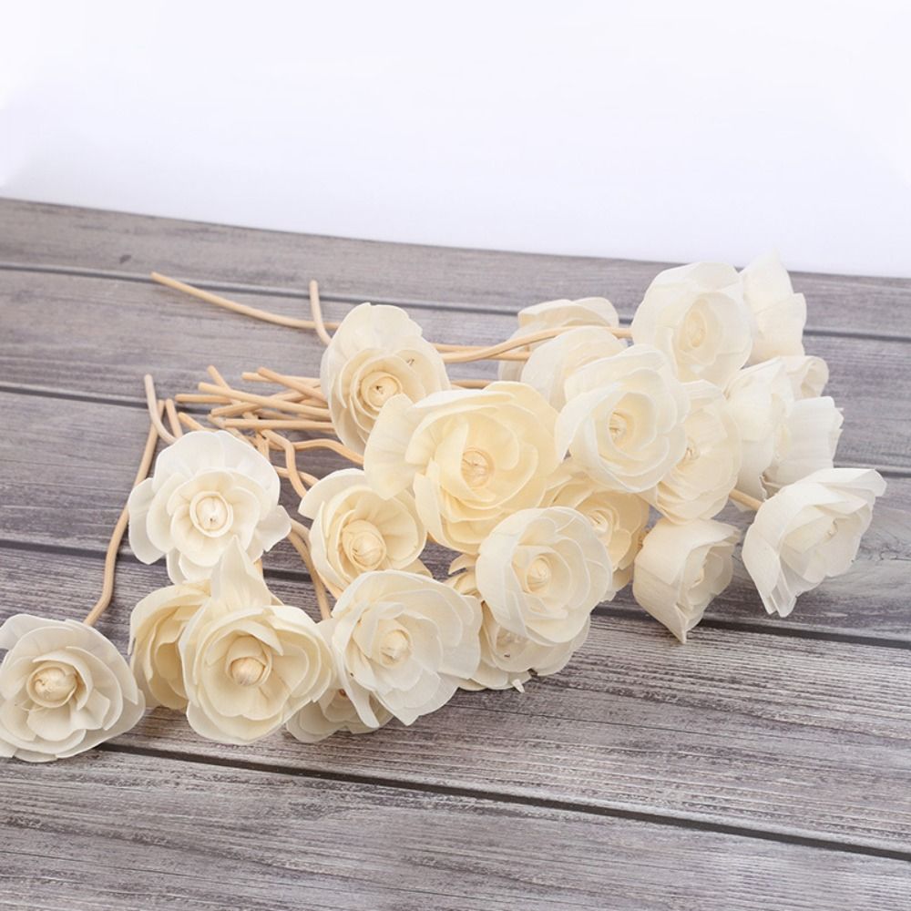 5 cm Yaratıcı El Yapımı Koku Y - Home Fragrance Incense Sticks incelemesi ve fiyatı