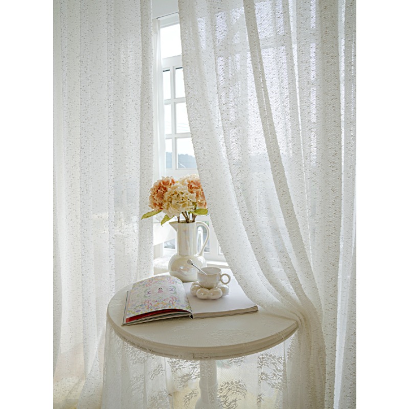 Fransız Sade Beyaz Küçük Kokul - Home Fragrance In French incelemesi ve fiyatı