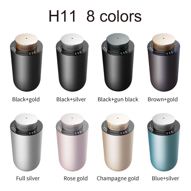 10ML Araç ve Ev Koku Makinesi, - Home Fragrance No.01 incelemesi ve fiyatı