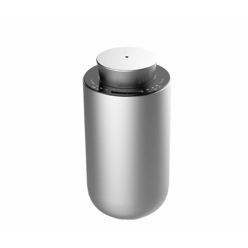 10ML Araç ve Ev Koku Makinesi, - Home Fragrance No.01 incelemesi ve fiyatı