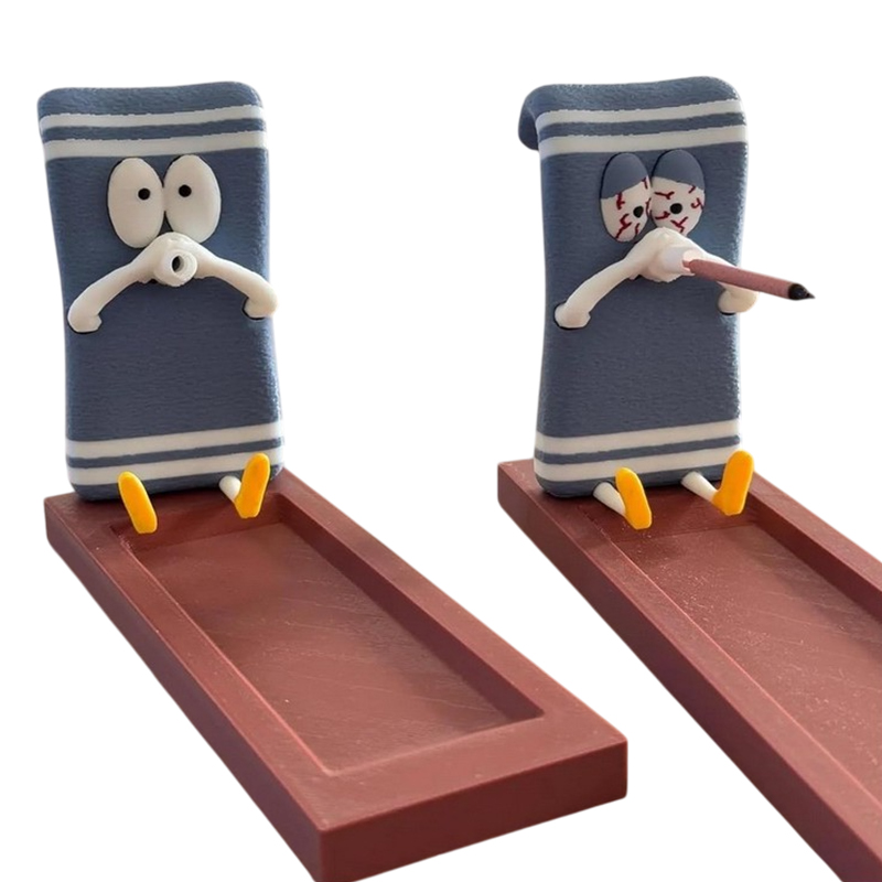 Towelie Servietsky Tütsü Tutuc - Home Fragrance Incense Sticks incelemesi ve fiyatı