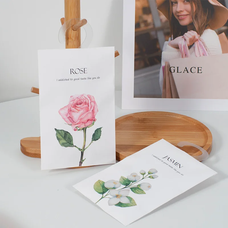 Gardırop parfüm adam ev koku F - In Home Fragrance Products incelemesi ve fiyatı