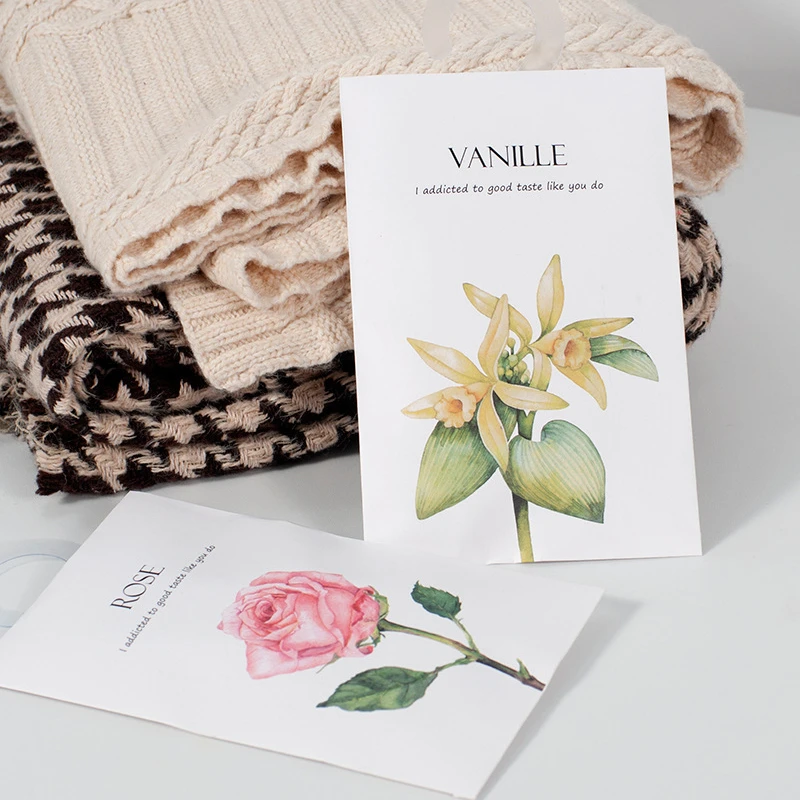Gardırop parfüm adam ev koku F - In Home Fragrance Products incelemesi ve fiyatı