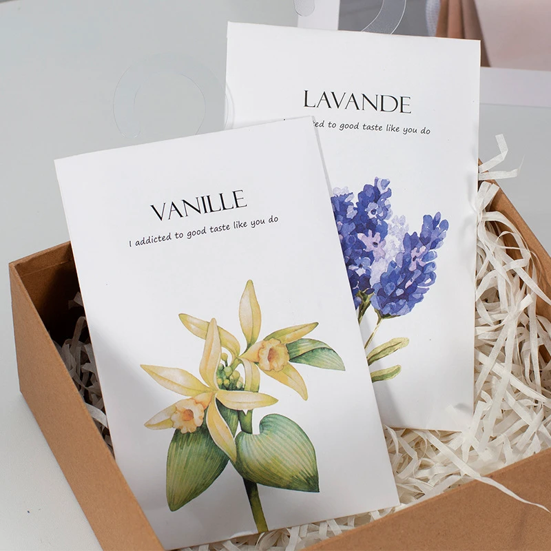 Gardırop parfüm adam ev koku F - In Home Fragrance Products incelemesi ve fiyatı
