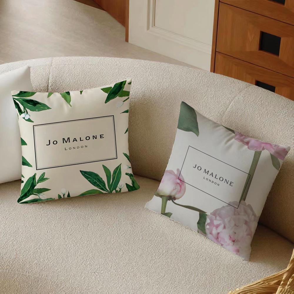 Lüks Koku Jo Malone London-L M - Home Fragrance London incelemesi ve fiyatı
