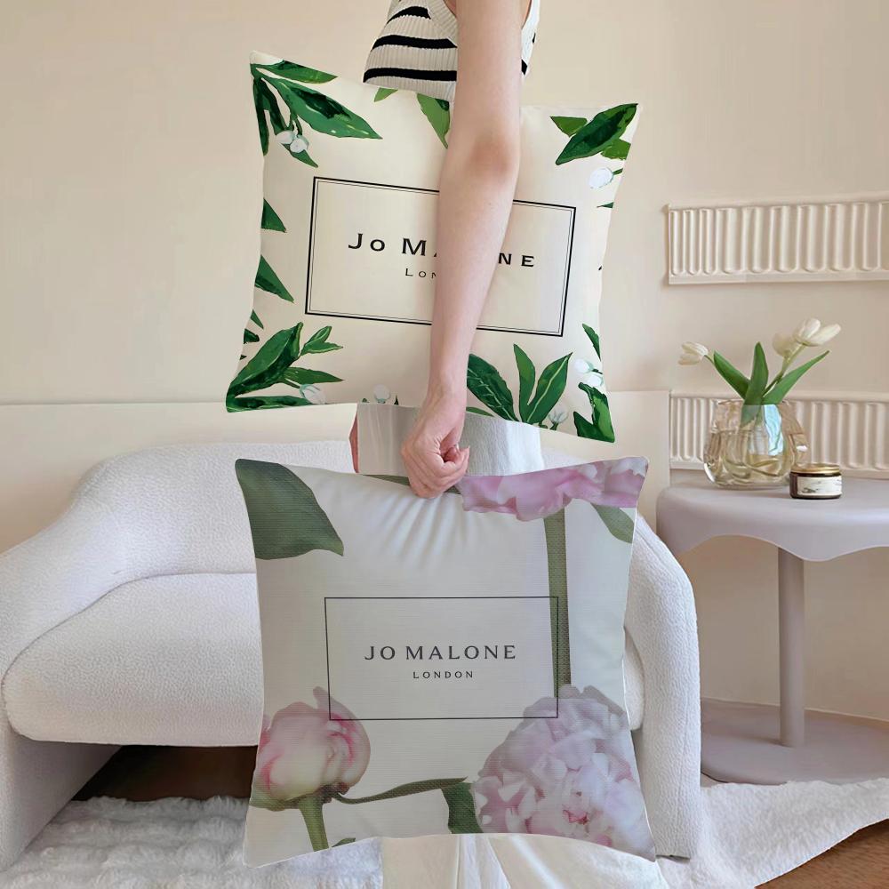 Lüks Koku Jo Malone London-L M - Home Fragrance London incelemesi ve fiyatı