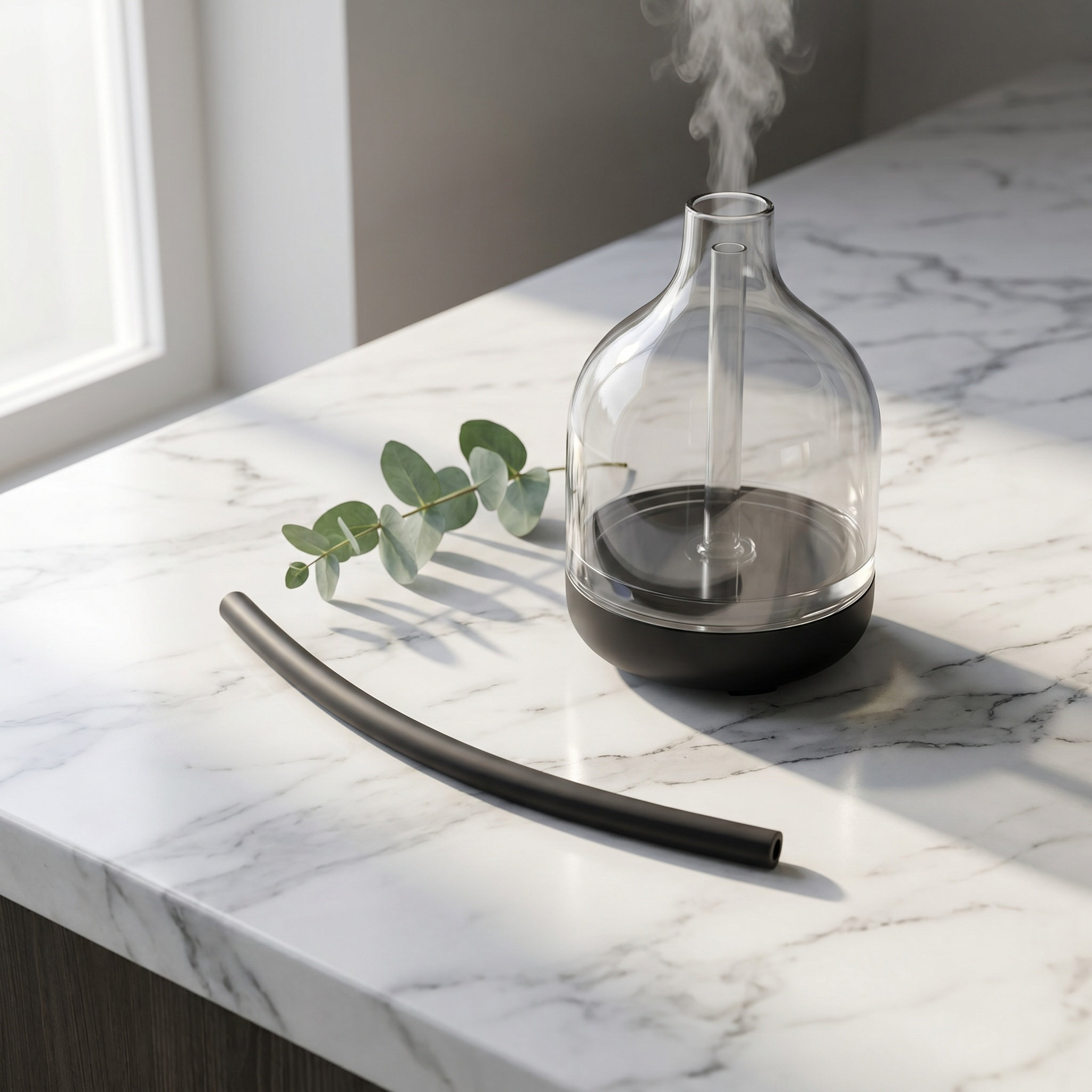 Koku Yayıcı Aromaterapi Nemlen - Home Fragrance For Diffuser incelemesi ve fiyatı
