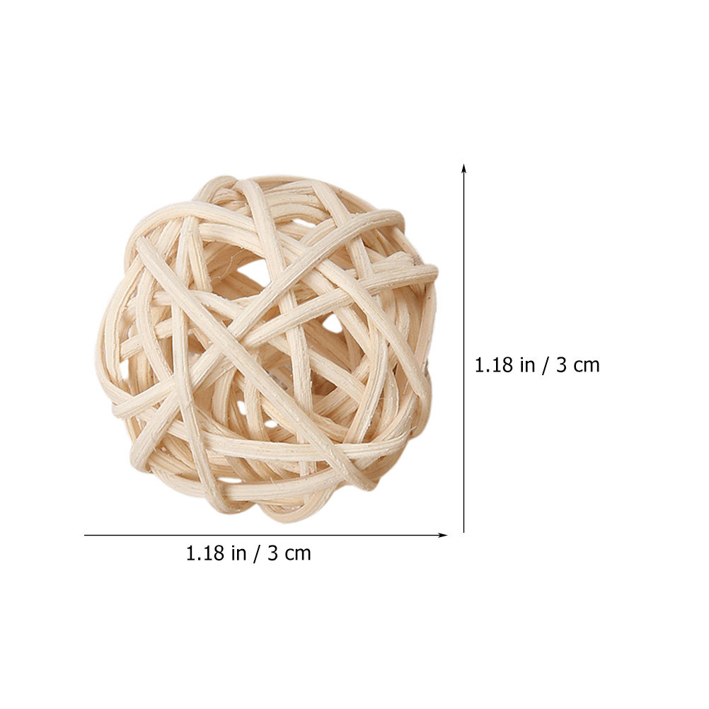 20 Adet Aromaterapi Rattan Top - Home Fragrance For Diffuser incelemesi ve fiyatı