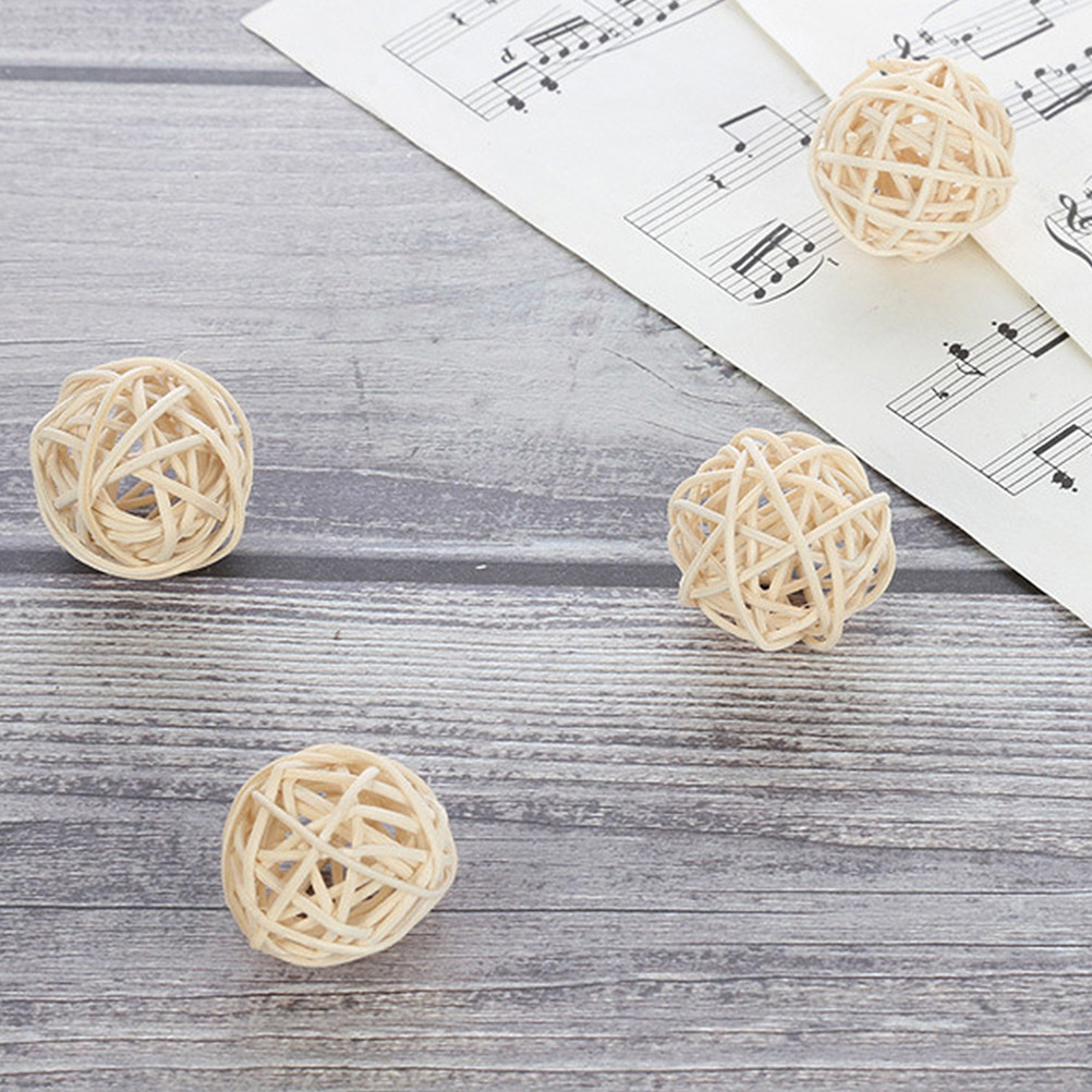 20 Adet Aromaterapi Rattan Top - Home Fragrance For Diffuser incelemesi ve fiyatı