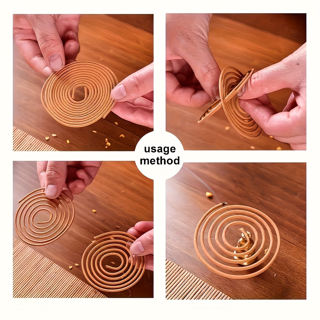 Yüksek Kaliteli Kahve Kokulu T - Quality Home Fragrance incelemesi ve fiyatı