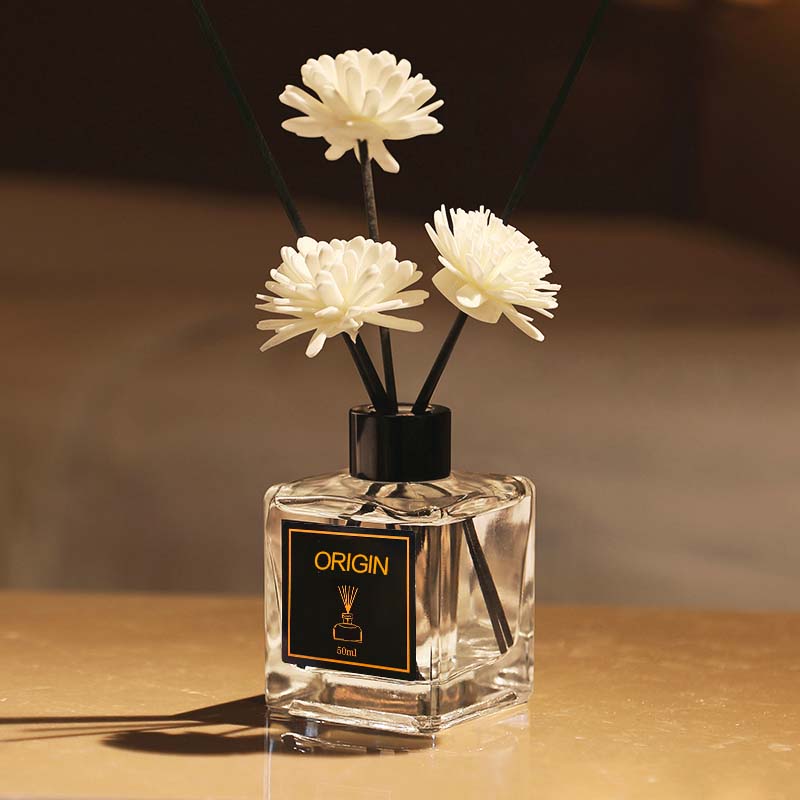 2026 Yeni Koku 50ml Çubuklu Od - Home Fragrance Co incelemesi ve fiyatı
