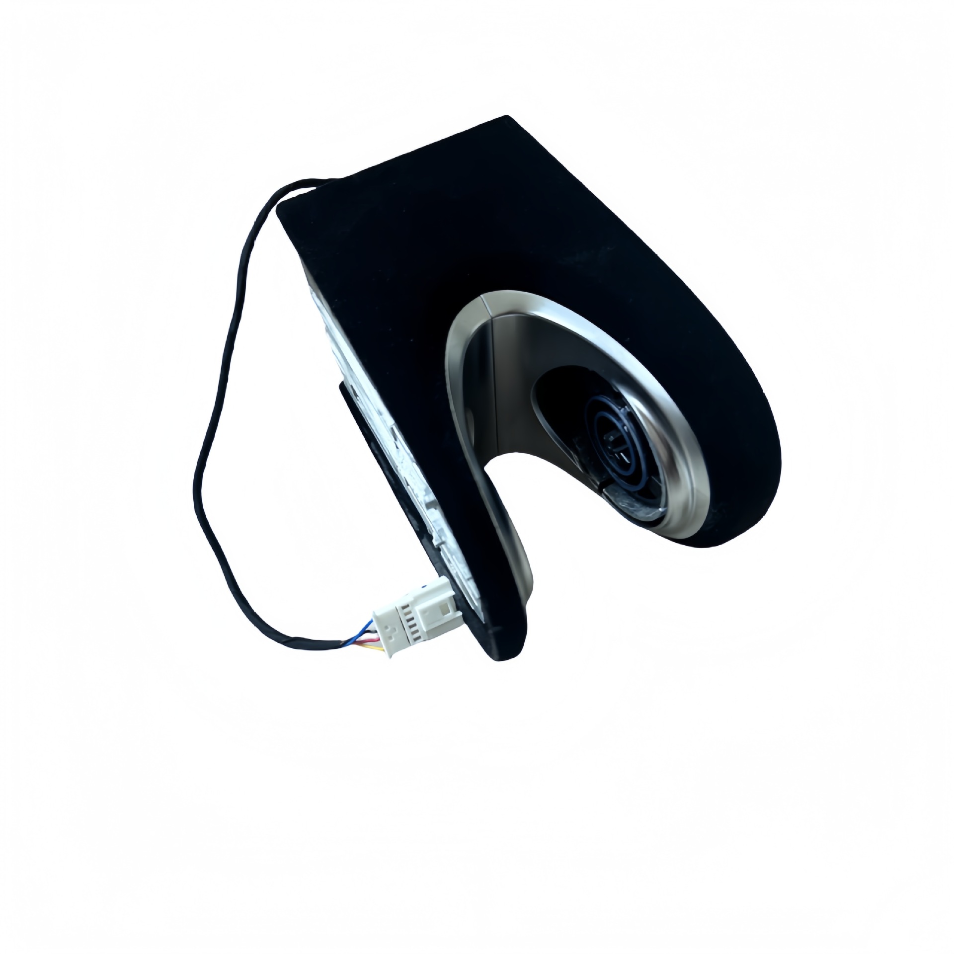 A2228900100 Otomotiv koku sist - Home Fragrance No.01 incelemesi ve fiyatı
