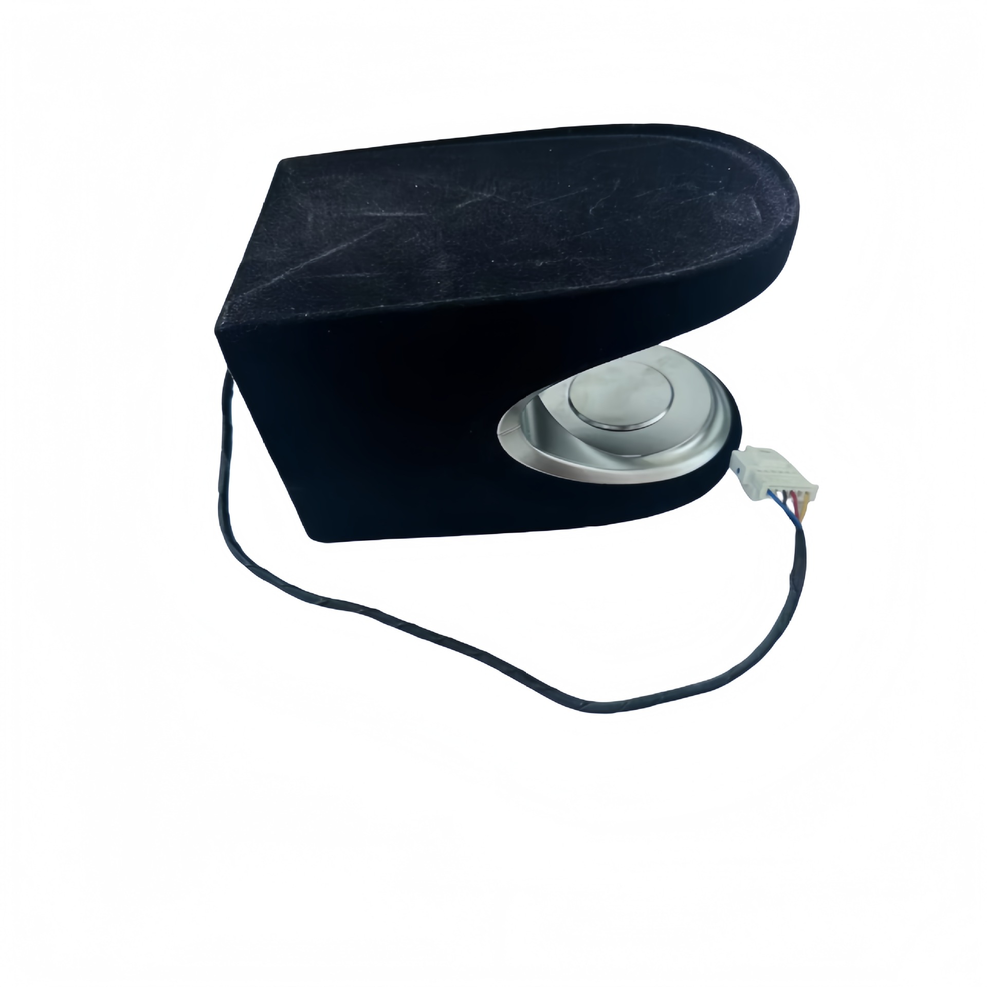 A2228900100 Otomotiv koku sist - Home Fragrance No.01 incelemesi ve fiyatı