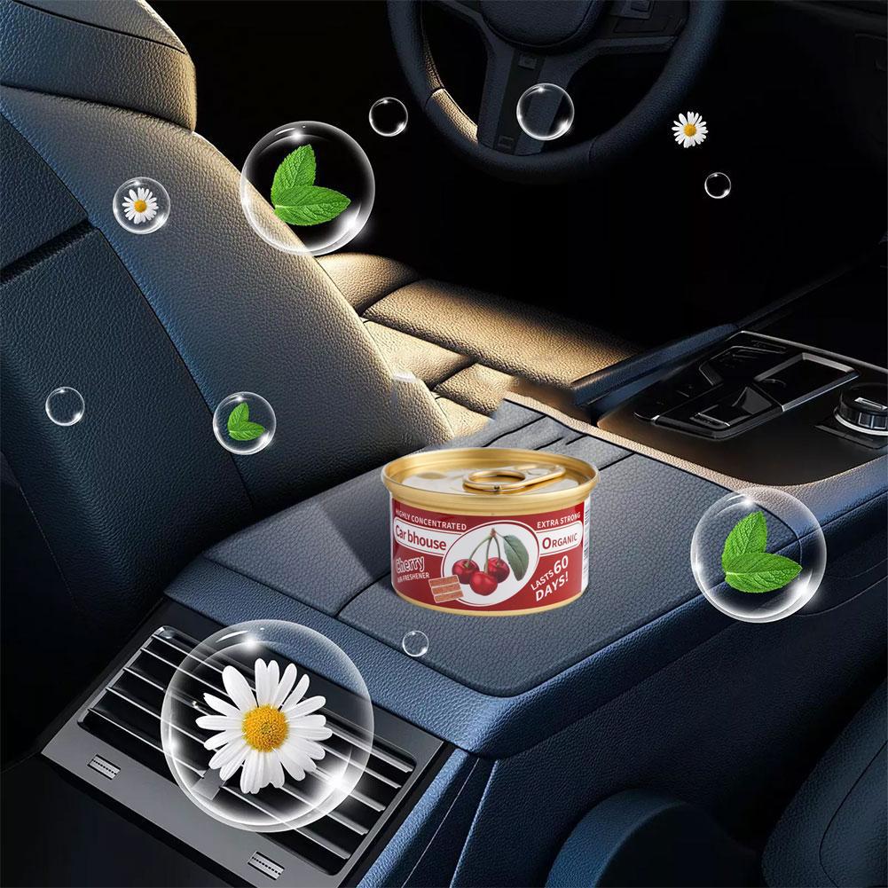 Araba Hava Spreyi Balonlu Sakı - Home Fragrance Logo incelemesi ve fiyatı