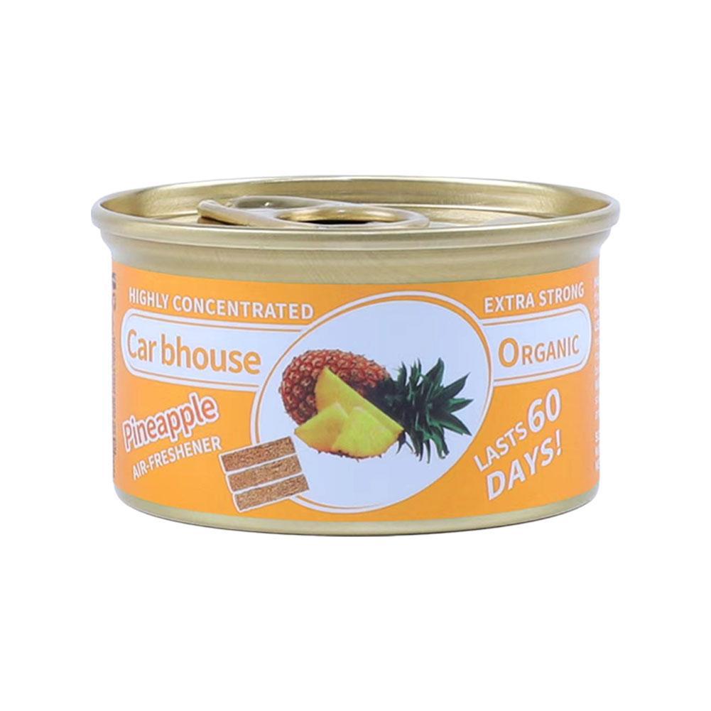 Araba Hava Spreyi Balonlu Sakı - Home Fragrance Logo incelemesi ve fiyatı