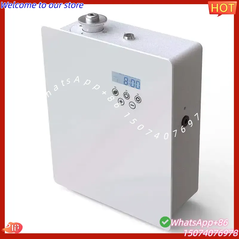 2026 Yeni Yüksek Kaliteli Tica - Quality Home Fragrance incelemesi ve fiyatı