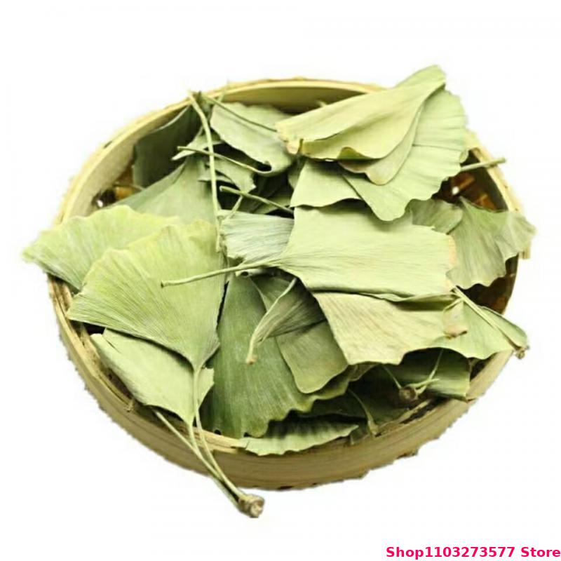 Kaliteli Kurutulmuş Ginkgo Bil - Quality Home Fragrance incelemesi ve fiyatı