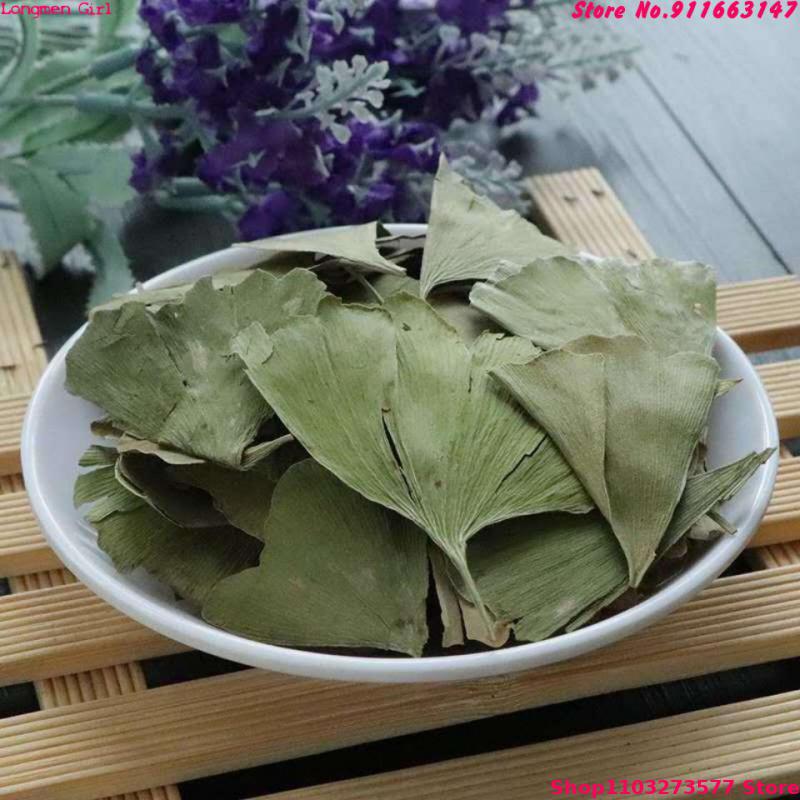 Kaliteli Kurutulmuş Ginkgo Bil - Quality Home Fragrance incelemesi ve fiyatı